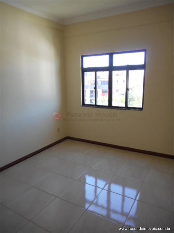 Foto 7 de 29 - Cobertura para aluguel em Barbosa Lima