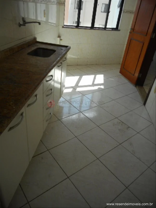 Foto 14 de 29 - Cobertura para aluguel em Barbosa Lima