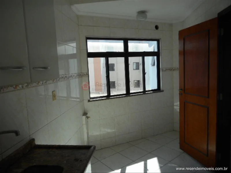 Foto 29 de 29 - Cobertura para aluguel em Barbosa Lima