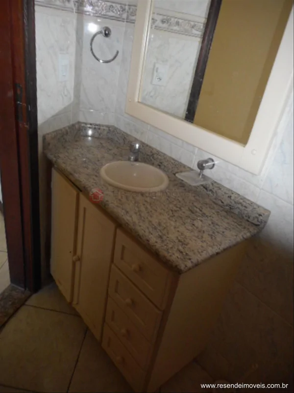 Foto 4 de 29 - Cobertura para aluguel em Barbosa Lima