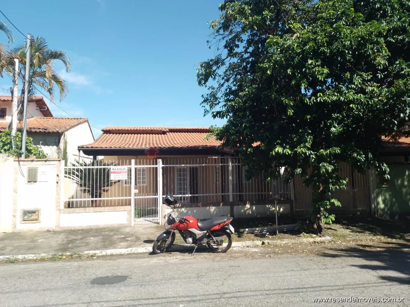 Foto 20 de 20 - Casa para venda e aluguel em Morada da Colina