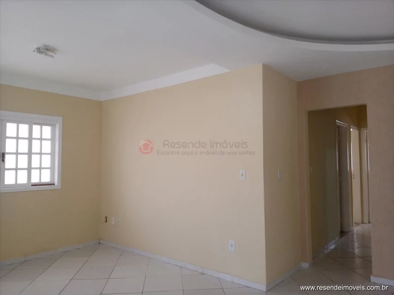 Foto 8 de 20 - Casa para venda e aluguel em Morada da Colina