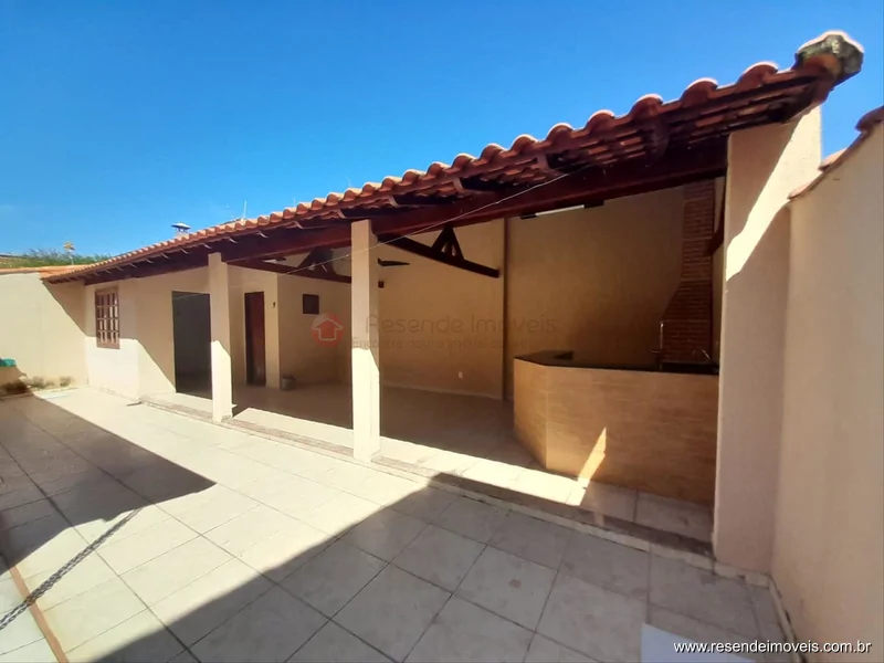 Foto 14 de 20 - Casa para venda e aluguel em Morada da Colina