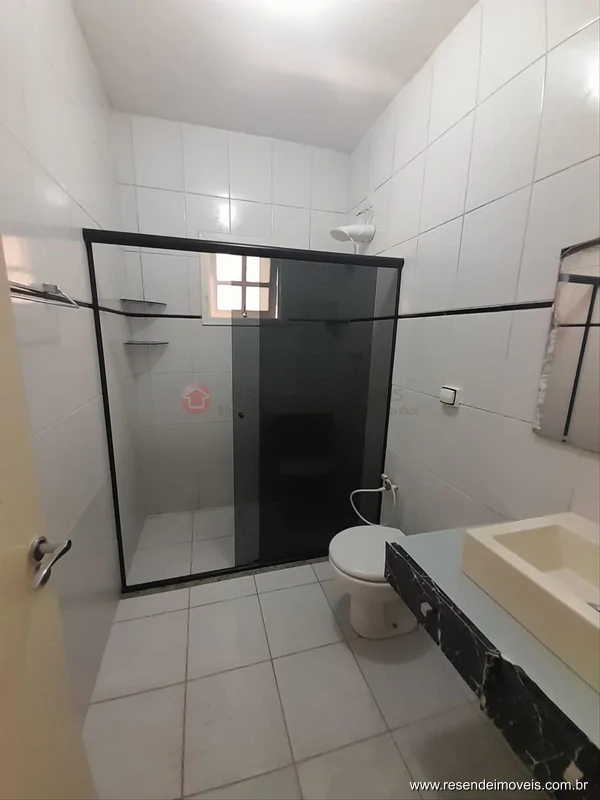 Foto 16 de 20 - Casa para venda e aluguel em Morada da Colina