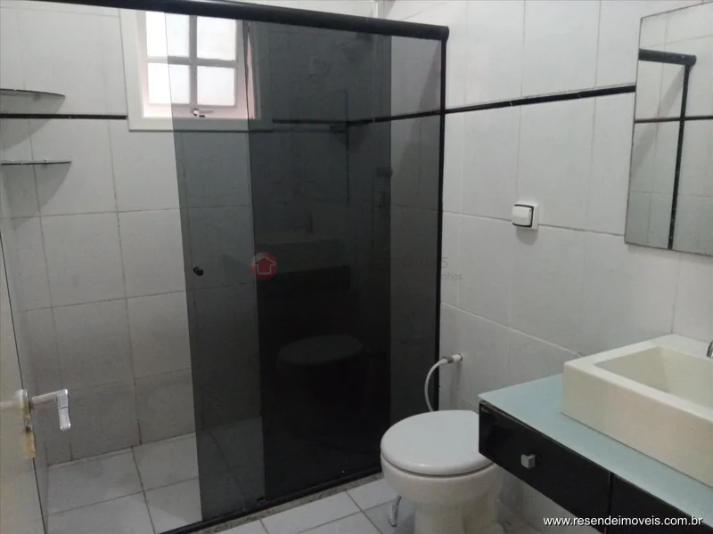 Foto 6 de 20 - Casa para venda e aluguel em Morada da Colina