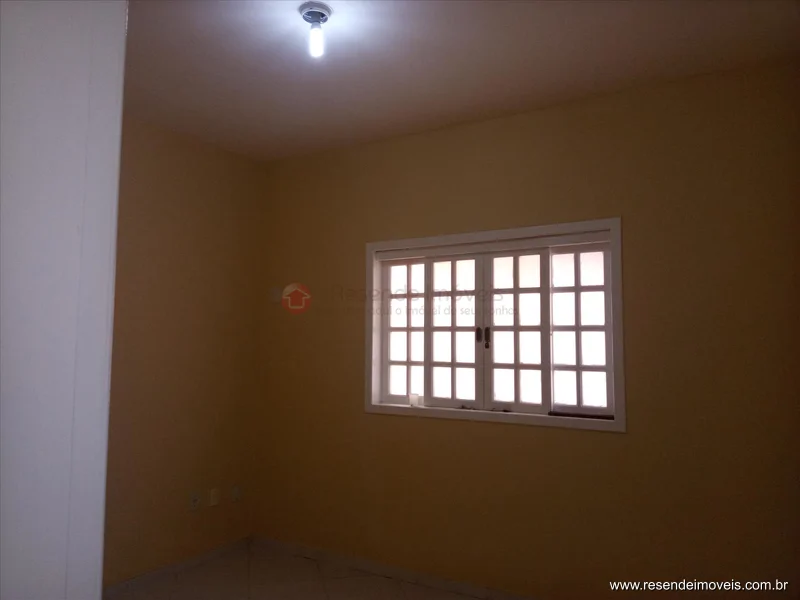 Foto 4 de 20 - Casa para venda e aluguel em Morada da Colina