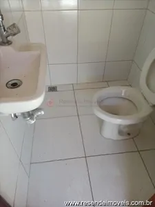 Casa para venda e aluguel em Morada da Colina