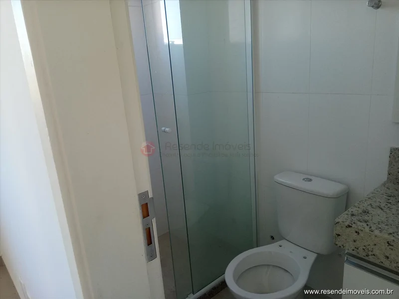 Foto 1 de 13 - Apartamento para venda em Vila Julieta