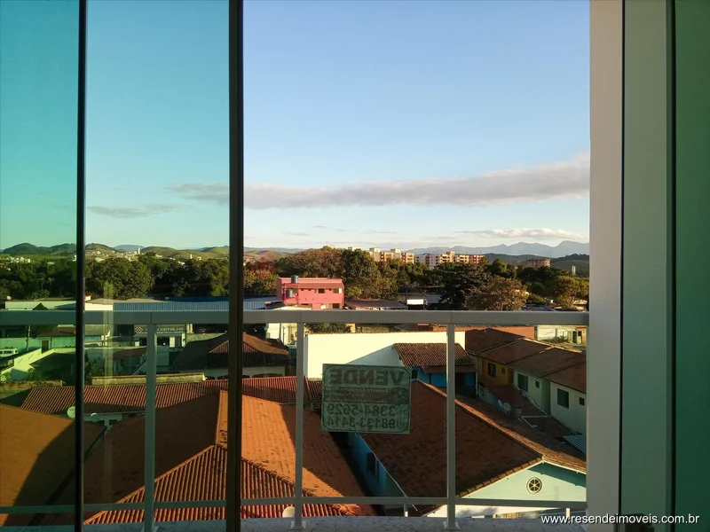 Foto 4 de 13 - Apartamento para venda em Vila Julieta