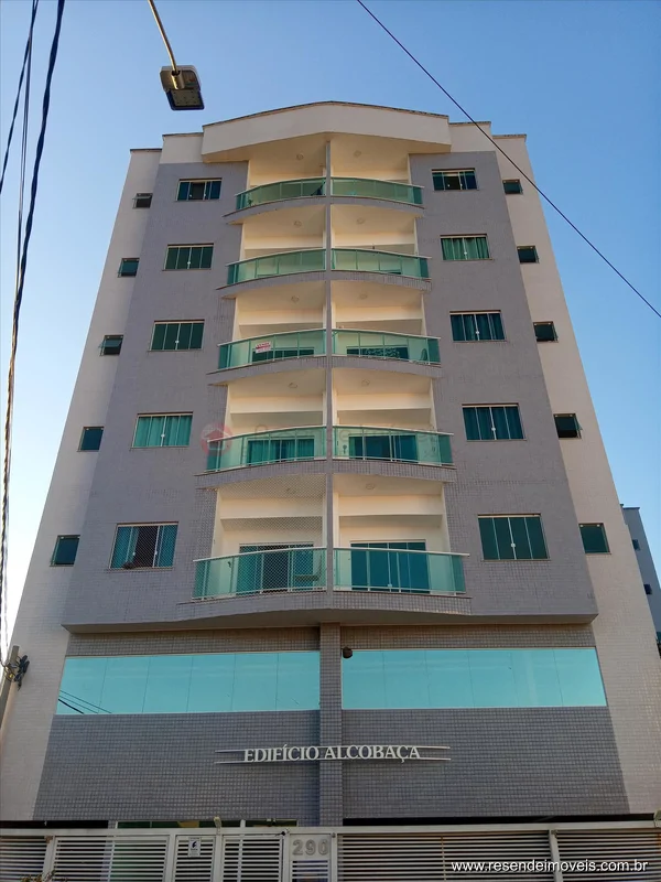 Foto 10 de 13 - Apartamento para venda em Vila Julieta