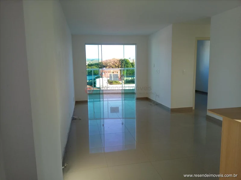 Foto 5 de 13 - Apartamento para venda em Vila Julieta