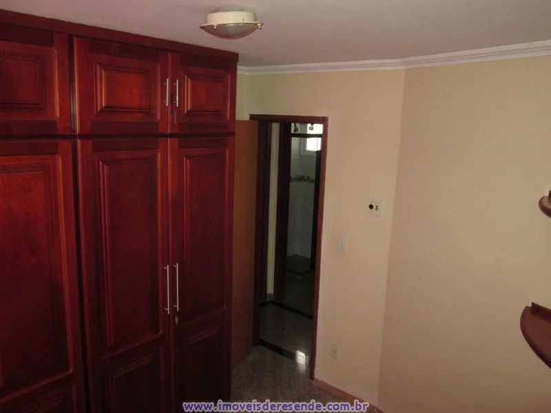 Foto 4 de 11 - Apartamento para aluguel em Campos Elíseos