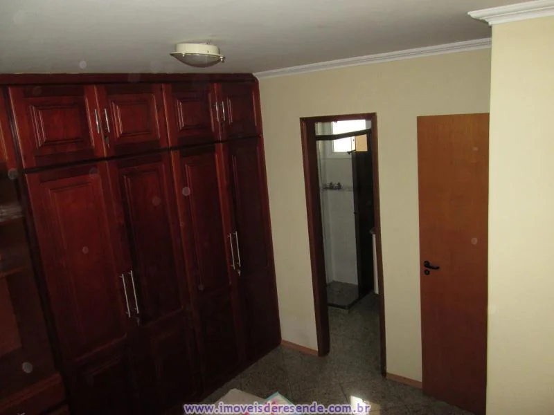 Foto 5 de 11 - Apartamento para aluguel em Campos Elíseos