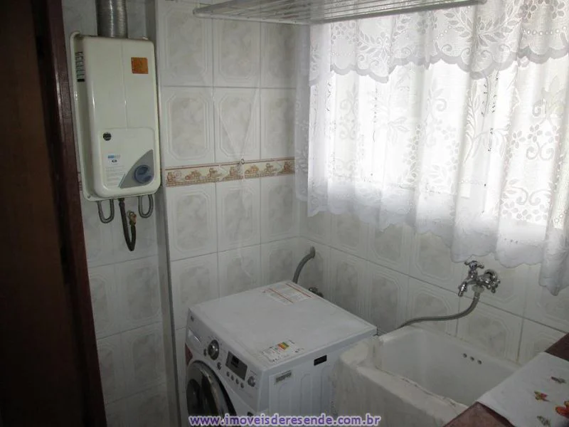 Foto 9 de 11 - Apartamento para aluguel em Campos Elíseos