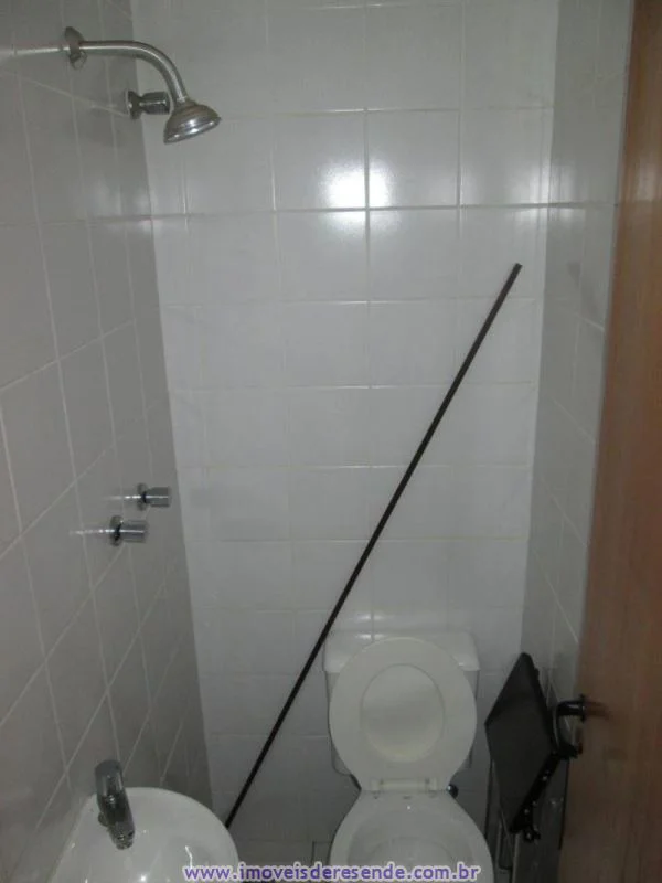 Foto 10 de 11 - Apartamento para aluguel em Campos Elíseos