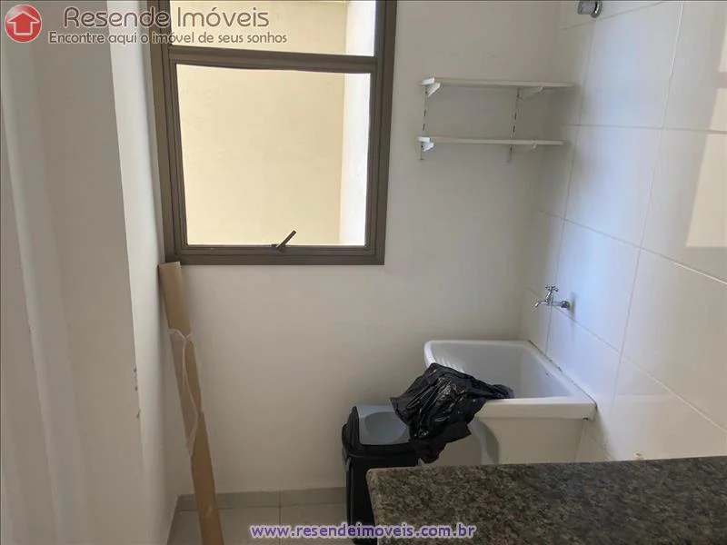 Foto 3 de 8 - Apartamento para aluguel em Montese