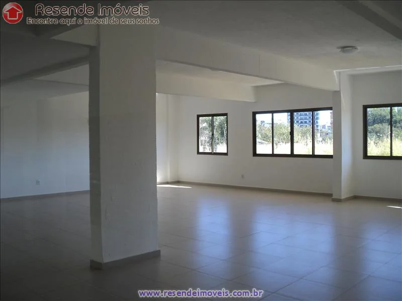 Foto 8 de 8 - Apartamento para aluguel em Montese