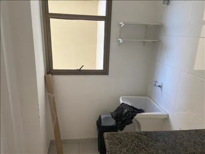 Apartamento para aluguel em Montese