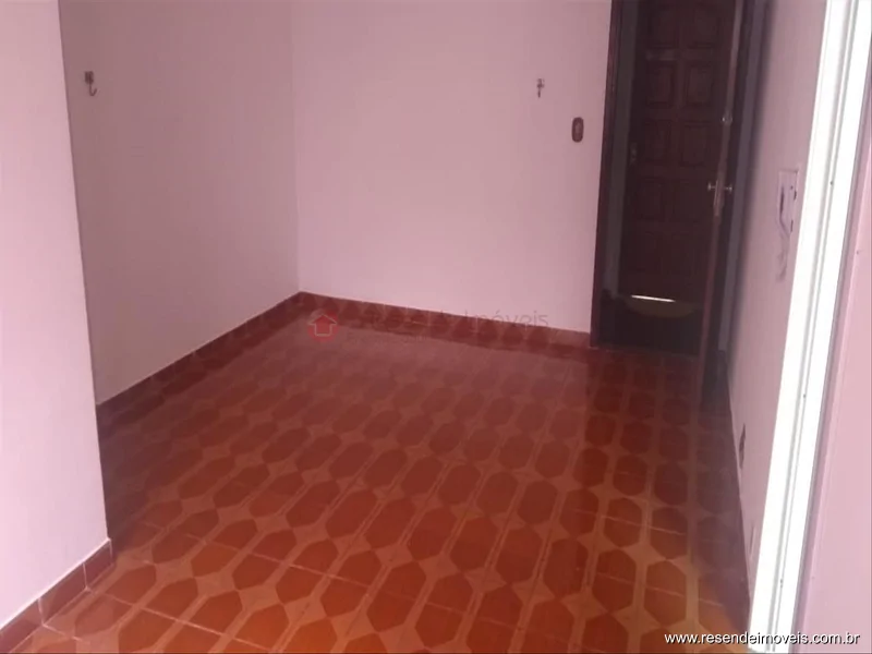 Foto 6 de 13 - Apartamento para aluguel em Jardim Jalisco
