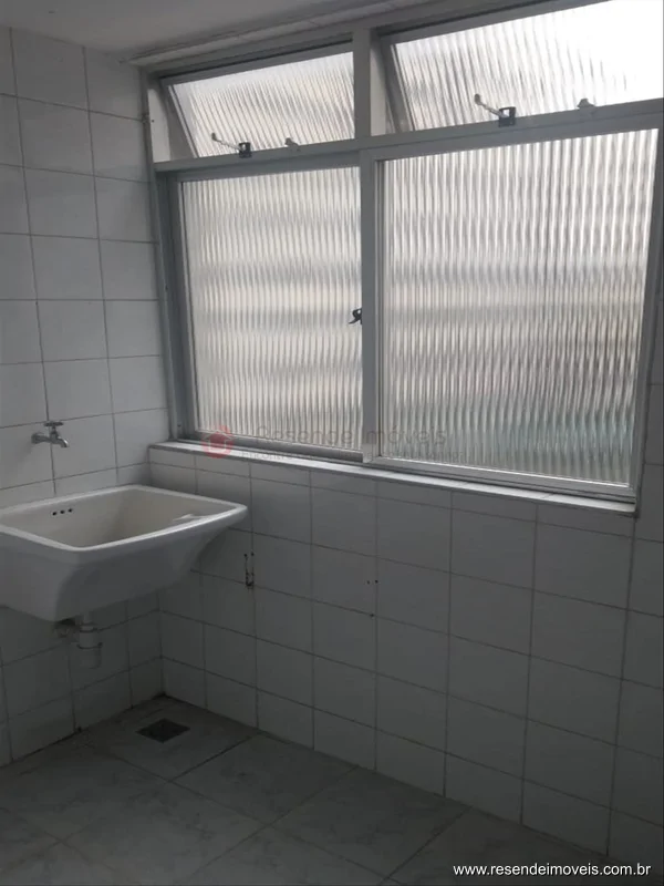 Foto 1 de 13 - Apartamento para aluguel em Jardim Jalisco