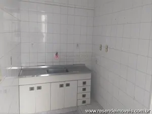 Apartamento para aluguel em Jardim Jalisco