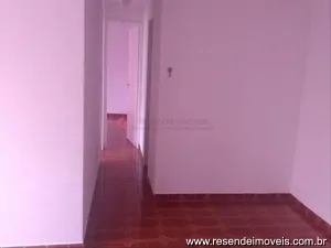 Apartamento para aluguel em Jardim Jalisco