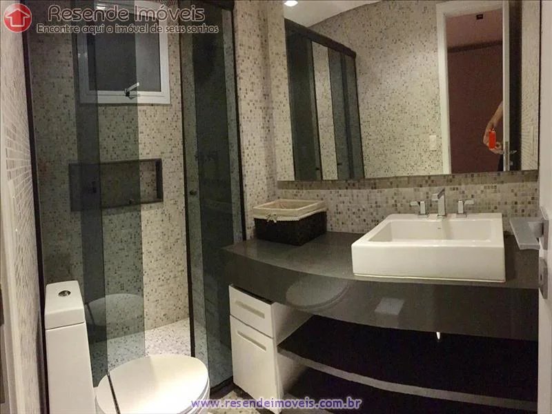 Foto 3 de 7 - Apartamento para venda em Jardim Jalisco