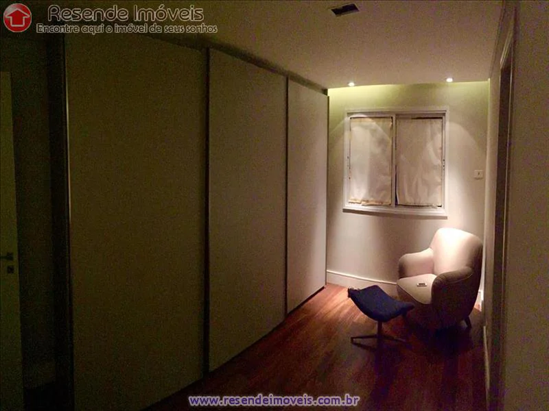 Foto 6 de 7 - Apartamento para venda em Jardim Jalisco