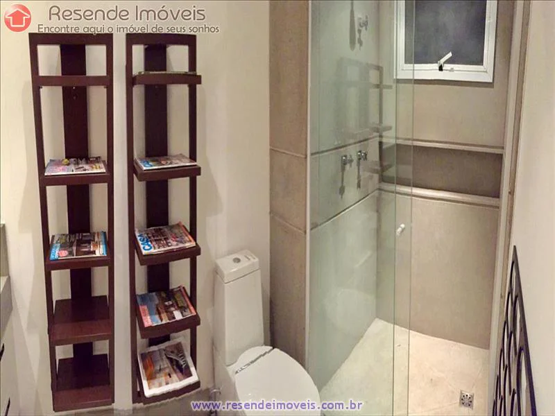 Foto 1 de 7 - Apartamento para venda em Jardim Jalisco