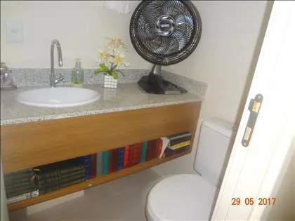 Apartamento para aluguel em Jardim Jalisco