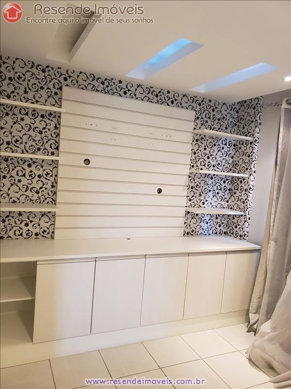 Foto 8 de 14 - Apartamento para aluguel em Jardim Jalisco