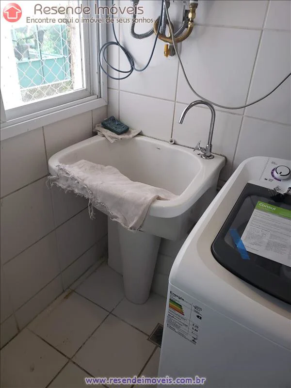 Foto 7 de 14 - Apartamento para aluguel em Jardim Jalisco