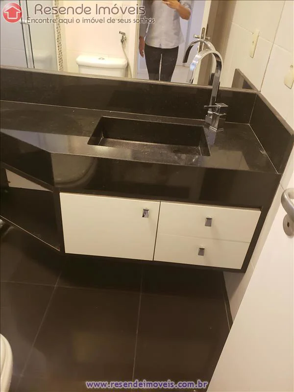 Foto 10 de 14 - Apartamento para aluguel em Jardim Jalisco