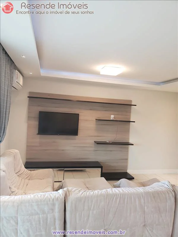 Foto 13 de 14 - Apartamento para aluguel em Jardim Jalisco