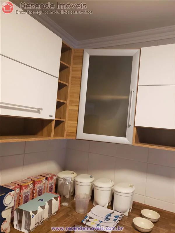 Foto 11 de 14 - Apartamento para aluguel em Jardim Jalisco