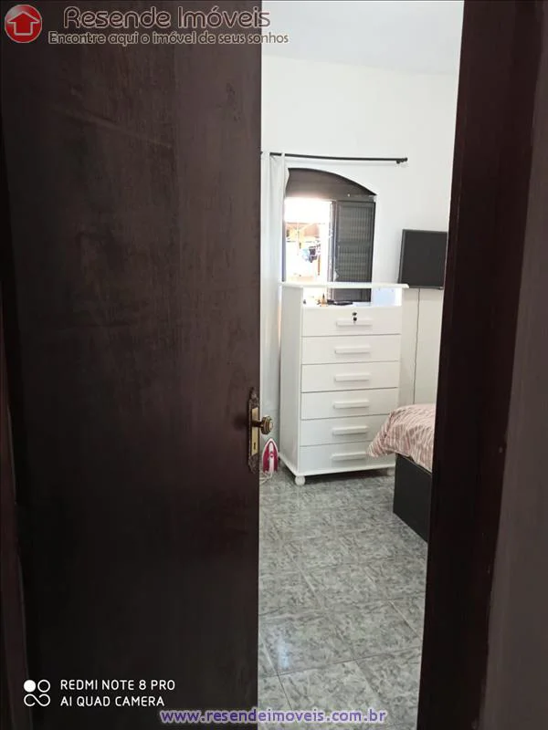 Foto 6 de 13 - Casa para venda em Toyota I