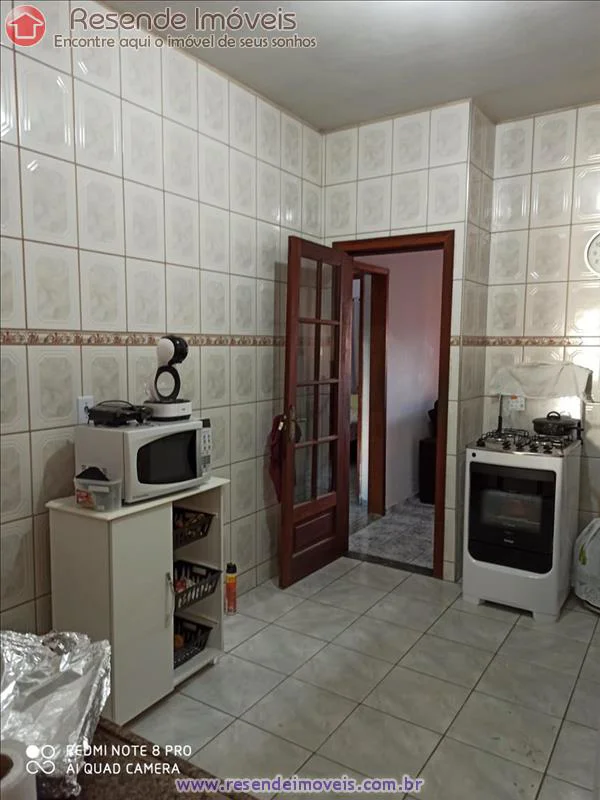 Foto 5 de 13 - Casa para venda em Toyota I