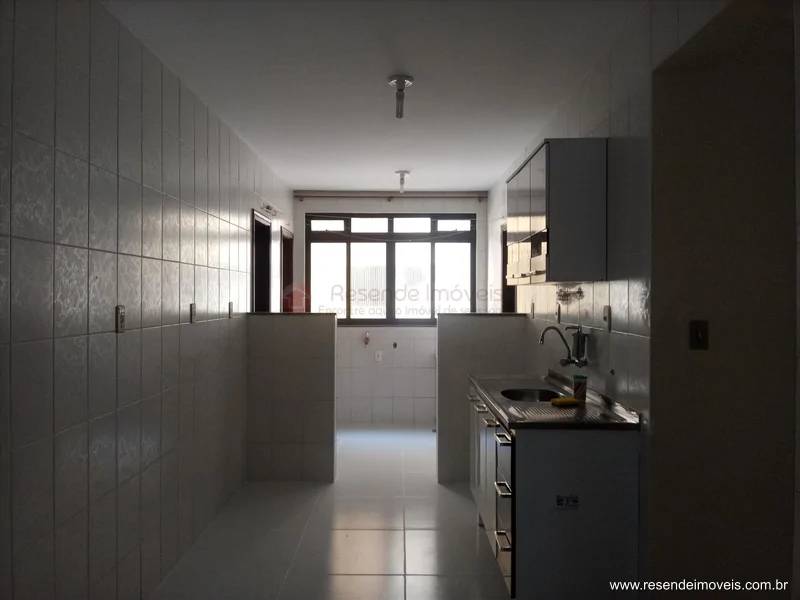 Foto 12 de 13 - Apartamento para venda e aluguel em Santa Isabel