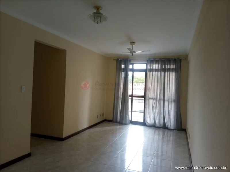 Foto 11 de 13 - Apartamento para venda e aluguel em Santa Isabel