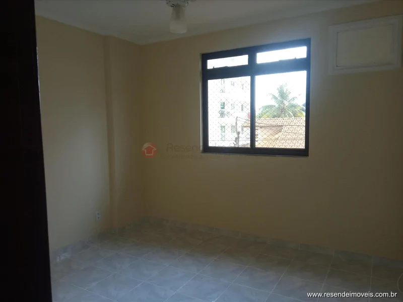 Foto 9 de 13 - Apartamento para venda e aluguel em Santa Isabel