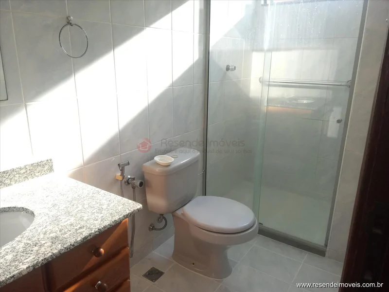 Foto 10 de 13 - Apartamento para venda e aluguel em Santa Isabel