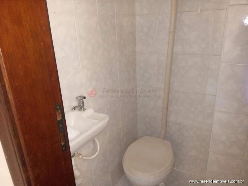 Foto 7 de 13 - Apartamento para venda e aluguel em Santa Isabel