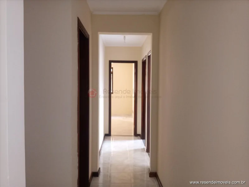 Foto 6 de 13 - Apartamento para venda e aluguel em Santa Isabel