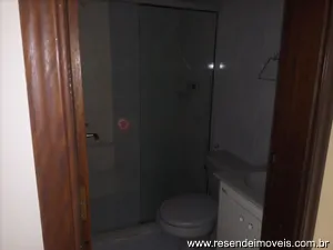 Apartamento para venda e aluguel em Santa Isabel
