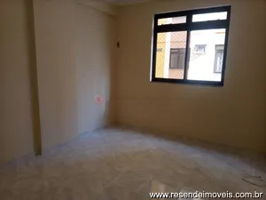 Apartamento para venda e aluguel em Santa Isabel