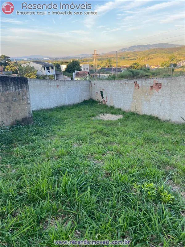 Foto 4 de 4 - Terreno para venda em Vila Verde
