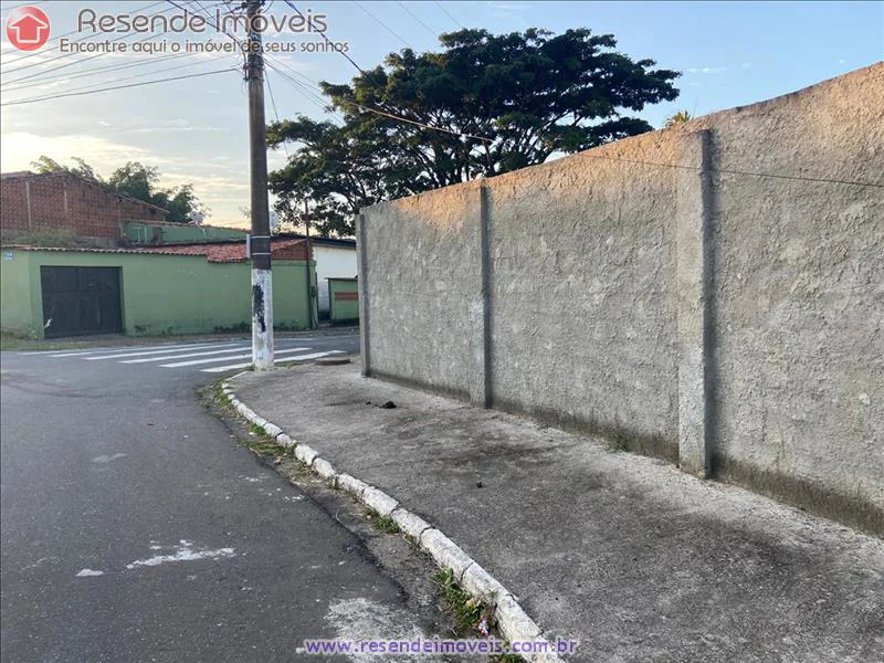 Foto 1 de 4 - Terreno para venda em Vila Verde