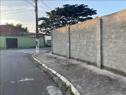 Terreno para venda em Vila Verde