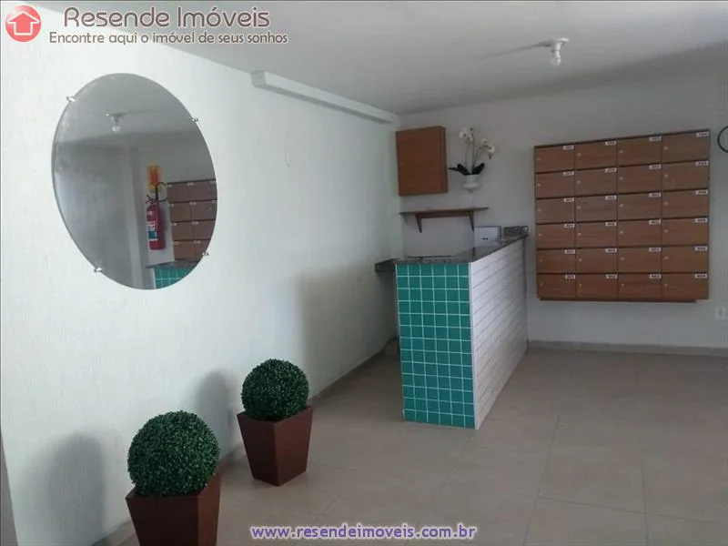 Foto 13 de 16 - Apartamento para aluguel em Liberdade