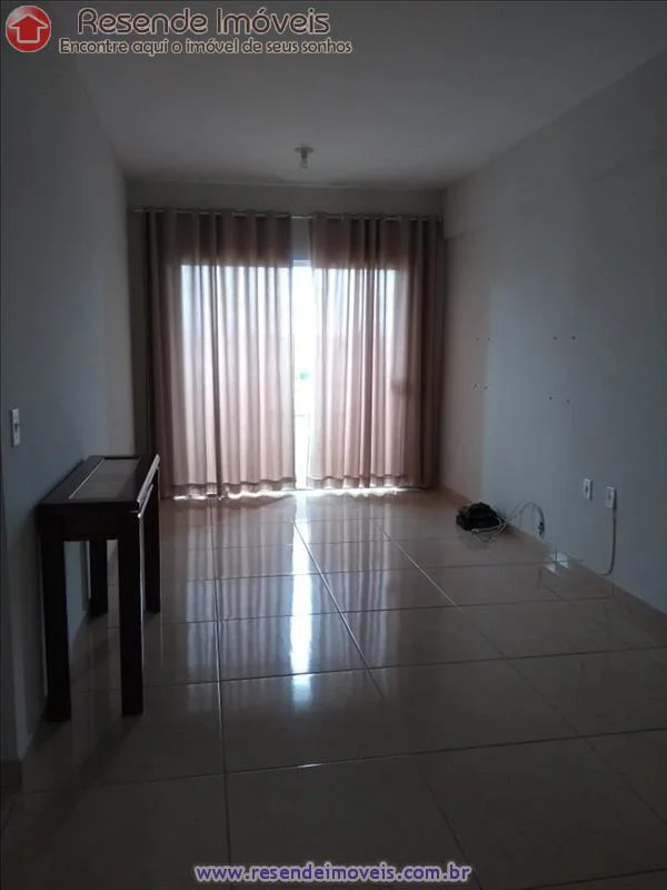 Foto 6 de 16 - Apartamento para aluguel em Liberdade